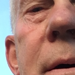 Profilbild på Mats Olander