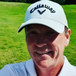 Profilbild på Mats Olsson