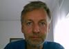 Profilbild på Mats Ridderberg