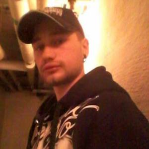 Profilbild på Mats Roxhed