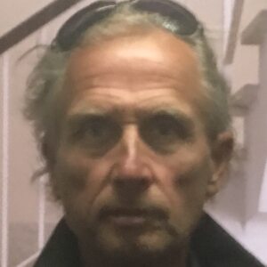 Profilbild på Mats Svensson