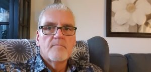 Profilbild på Mats Thomsen