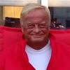 Profilbild på Mats Wijkborn