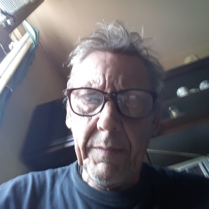 Profilbild på Matsl Linde