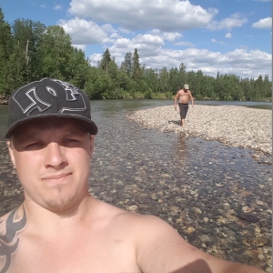 Profilbild på Mattias Andersson