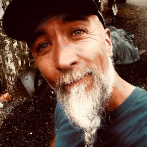 Profilbild på Mattias Andersson
