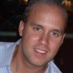 Profilbild på Mattias Anderstedt