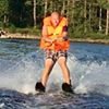 Profilbild på Mattias Bruus
