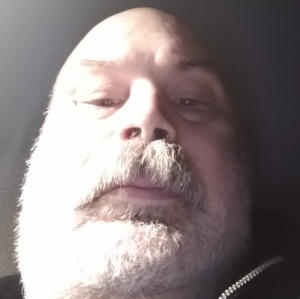 Profilbild på Mattias Ellgård