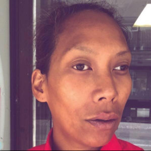 Profilbild på Mattias Fahlman