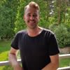 Profilbild på Mattias Håkansson