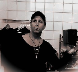 Profilbild på Mattias Hellgren