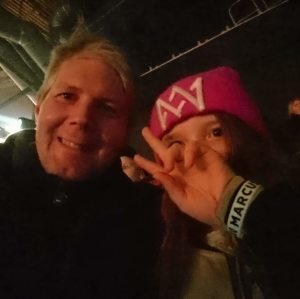 Profilbild på Mattias Hellkvist