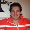 Profilbild på Mattias Jonasson