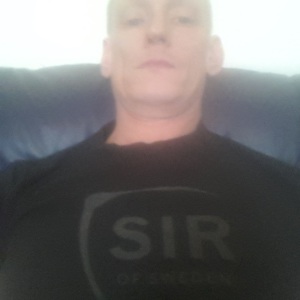 Profilbild på Mattias Karlsson