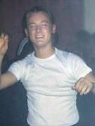 Profilbild på Mattias Konradsson