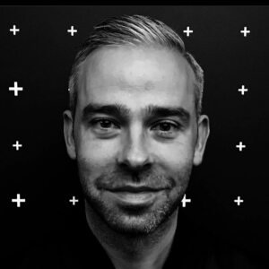 Profilbild på Mattias Lord