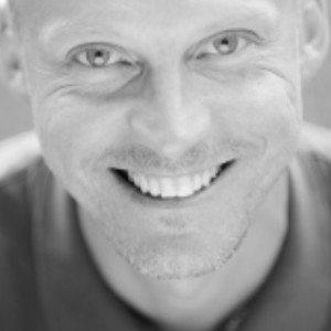 Profilbild på Mattias Möller