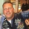 Profilbild på Mattias Nilsson