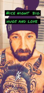 Profilbild på Mattias Ramstedt