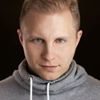 Profilbild på Mattias Ring