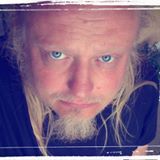 Profilbild på Mattias Svensson