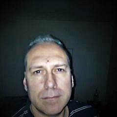 Profilbild på Mattias Wilhelmsson