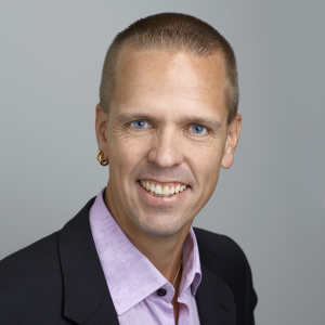Profilbild på Mattias Wingren