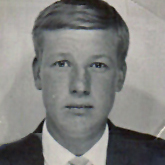Profilbild på Matts-Erik Ekström