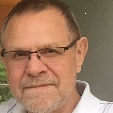 Profilbild på Matts Axelsson