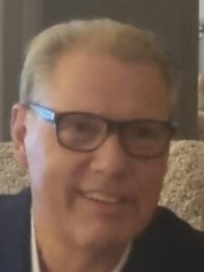 Profilbild på Matts Stenseth