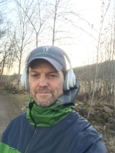 Profilbild på Matz Andersson