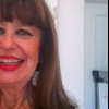 Profilbild på Maud Carlström