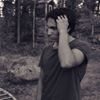 Profilbild på Max Mohlin