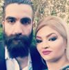 Profilbild på Mehrnoush Gholami