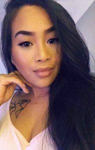 Profilbild på Melitah Dathawee
