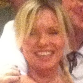 Profilbild på Merja Persson