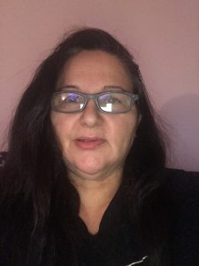 Profilbild på Messo Chamiram