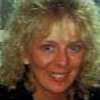 Profilbild på Mia Andersson