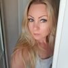 Profilbild på Mia Mattsson