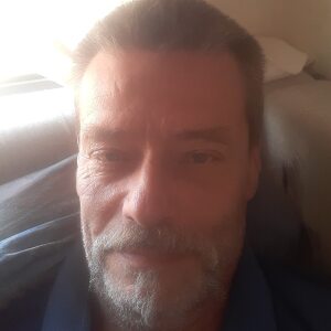 Profilbild på Micael Bertilsson