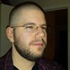 Profilbild på Micael Löfgren