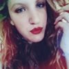 Profilbild på Micaela Södergren