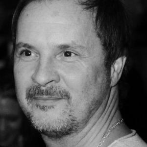 Profilbild på Michael Andersson