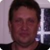 Profilbild på Michael Bergström