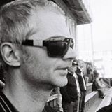 Profilbild på Michael Blomqvist