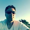 Profilbild på Michael Ekström