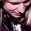 Profilbild på Michael Eriksson
