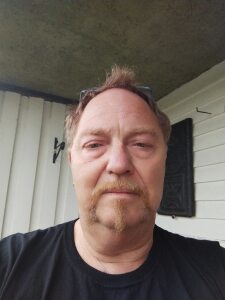 Profilbild på Michael Franzen