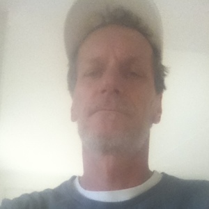 Profilbild på Michael Holmberg